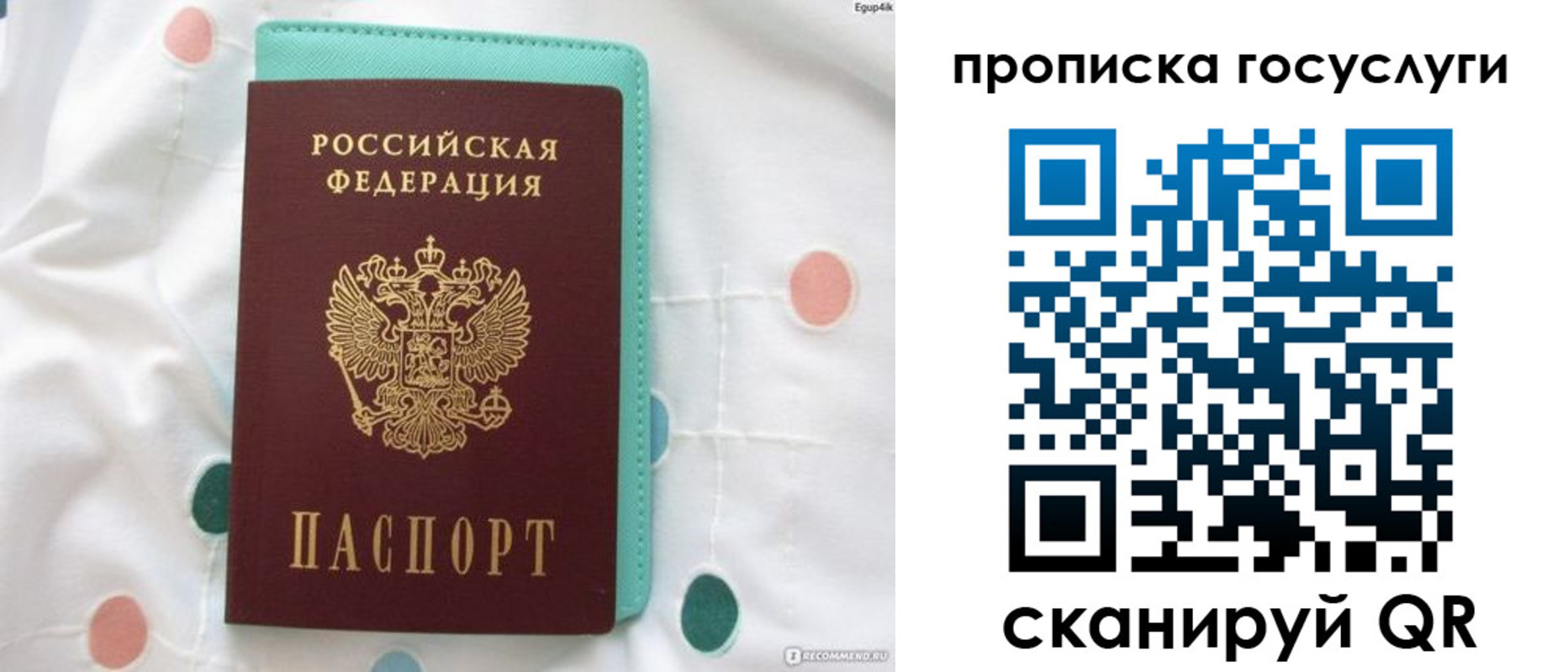 прописка поиск в Железногорск-Илимском
